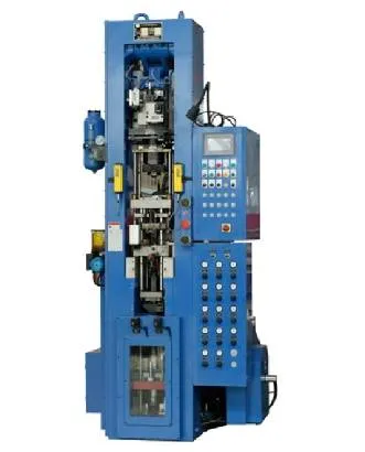  20 T Compaction Press