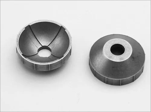 Oil Pump Parts, Powder Metallurgy Components, Sintered Engine Parts