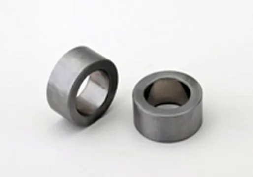 Sintered Bearing Bushes